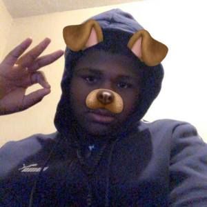 Meet your Posher, Quan